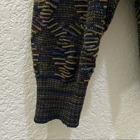 Vintage TUNDRA Canada 2D Men’s Sweater XL - Picture 5 of 8